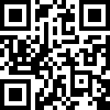 https://mehrnews.com/x3bq8g