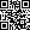 https://mehrnews.com/xPnFM