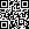 https://mehrnews.com/x39hJn