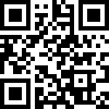 https://mehrnews.com/x3cVrX