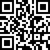https://mehrnews.com/xh3t