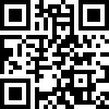 https://mehrnews.com/xrQdZ