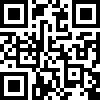 https://mehrnews.com/x36pXk