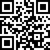 https://mehrnews.com/x32kdW