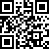 https://mehrnews.com/x3d5fd