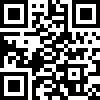 https://mehrnews.com/x3332r