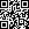 https://mehrnews.com/x3c5gd