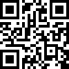 https://mehrnews.com/x39GKW