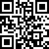 https://mehrnews.com/xX8Yb
