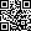 https://mehrnews.com/x38JWq