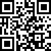 https://mehrnews.com/x3cHqv