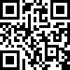 https://mehrnews.com/x3cy8f