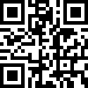 https://mehrnews.com/x3b5wx
