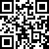 https://mehrnews.com/xHG8y