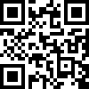 https://mehrnews.com/xZ9fv