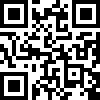 https://mehrnews.com/xWZ5c