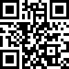 https://mehrnews.com/x9jPz