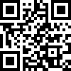 https://mehrnews.com/x3dbQz
