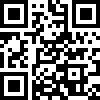 https://mehrnews.com/x372mW