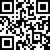 https://mehrnews.com/x32FW9