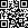 https://mehrnews.com/x3ckMq