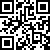 https://mehrnews.com/x39p9V