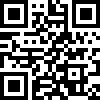 https://mehrnews.com/x382Xn