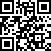 https://mehrnews.com/xqHjM