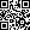 https://mehrnews.com/xq3Pr