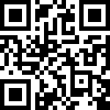 https://mehrnews.com/x35MzW