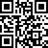 https://mehrnews.com/xbXVM
