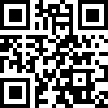 https://mehrnews.com/xTZRS