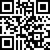 https://mehrnews.com/xPKBY