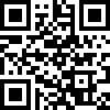 https://mehrnews.com/x39BJx