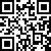https://mehrnews.com/xqQWZ