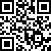 https://mehrnews.com/x3dgkV