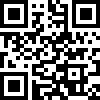 https://mehrnews.com/x377cQ