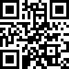 https://mehrnews.com/xRcjH