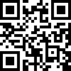 https://mehrnews.com/xQNMx