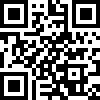 https://mehrnews.com/x3b8cV
