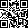 https://mehrnews.com/xwm3C