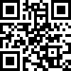 https://mehrnews.com/xMNjh
