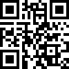 https://mehrnews.com/xVPxt