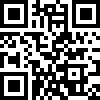 https://mehrnews.com/xhhKw