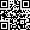 https://mehrnews.com/x3dkBY