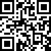 https://mehrnews.com/x37Vb4