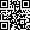 https://mehrnews.com/xDhq8