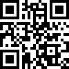 https://mehrnews.com/xYRPb