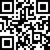 https://mehrnews.com/x3cF3T