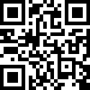 https://mehrnews.com/x39rJh